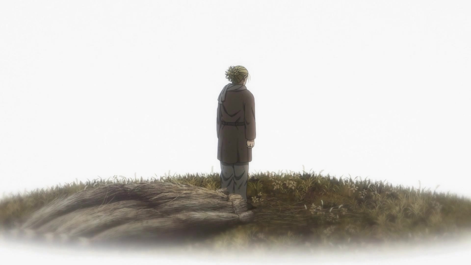 Erai_Raws_Vinland_Saga_Season_2_08_1080PMultiple_Subtitle710F94d5 (5).mp4